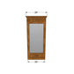 Havana- Dresser With Storage - ubyld