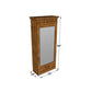 Havana- Dresser With Storage - ubyld