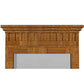 Havana- Dresser With Storage - ubyld