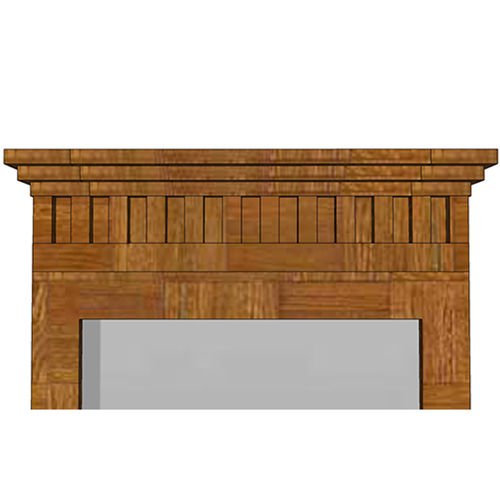 Havana- Dresser With Storage - ubyld