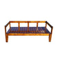 Hawaii - Day Bed - ubyld