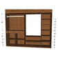 Heizer-A Spacious Cupboard - ubyld
