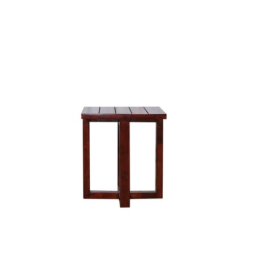 Henning-Bedside Table - ubyld