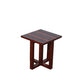 Henning-Bedside Table - ubyld