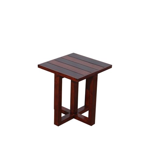 Henning-Bedside Table - ubyld