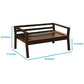 Heywood-2 Seater Sofa - ubyld
