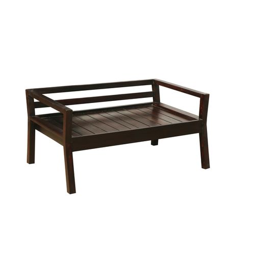 Heywood-2 Seater Sofa - ubyld