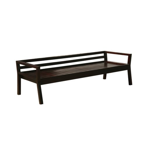 Heywood-3 Seater Sofa - ubyld