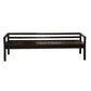 Heywood-3 Seater Sofa - ubyld
