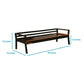 Heywood-3 Seater Sofa - ubyld