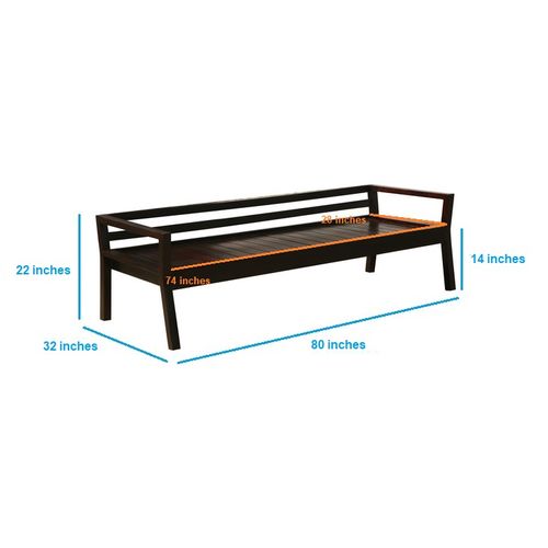 Heywood-3+2 Seater Sofas - ubyld