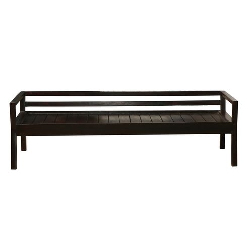 Heywood-3+2 Seater Sofas - ubyld