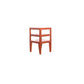 Hillsby- A Side Table - ubyld