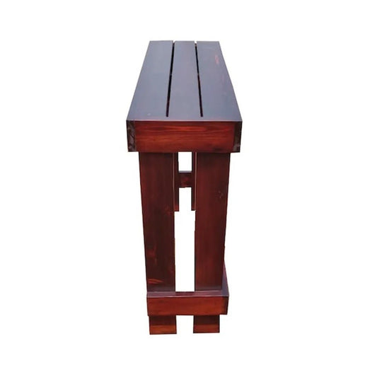 Hinstin-Console Table - ubyld