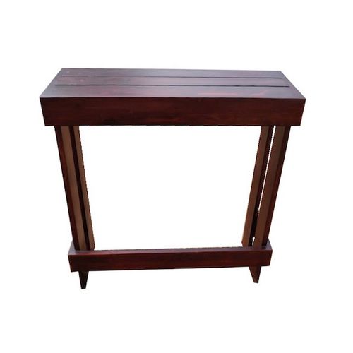 Hinstin-Console Table - ubyld