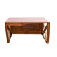 Honcho - An Executive Table - ubyld