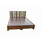 Howard King- Bedroom Set - ubyld