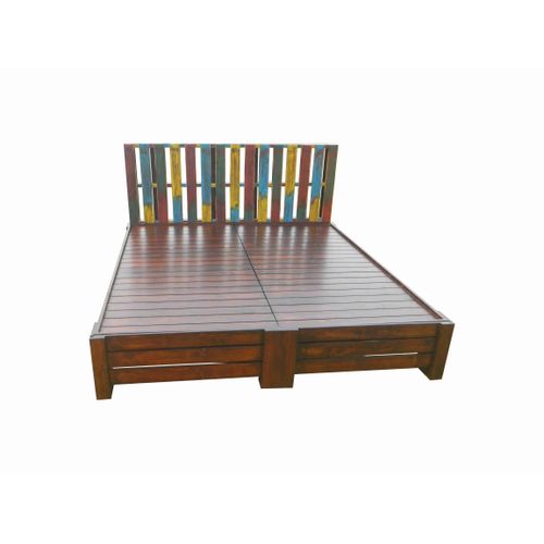 Howard King- Bedroom Set - ubyld