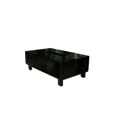 Howdin-Coffee Table - ubyld