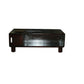 Howdin-Coffee Table - ubyld