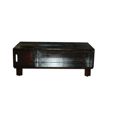 Howdin-Coffee Table - ubyld
