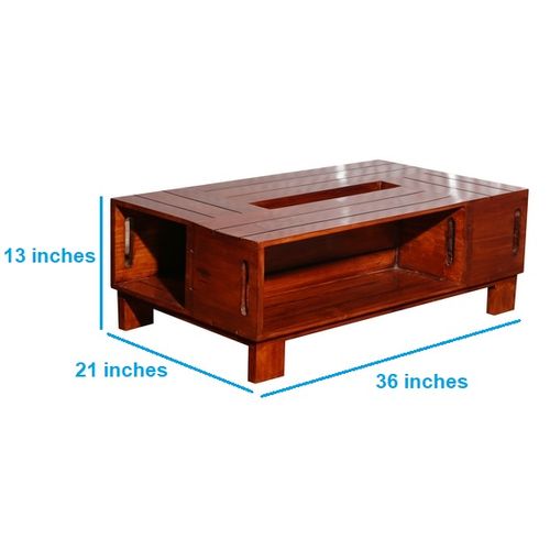 Howdin-Coffee Table - ubyld