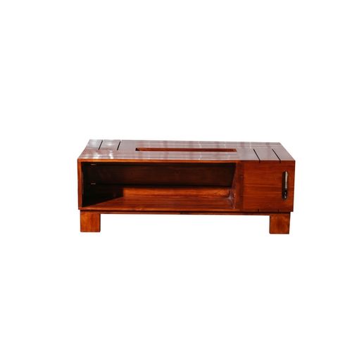 Howdin-Coffee Table - ubyld