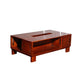 Howdin-Coffee Table - ubyld