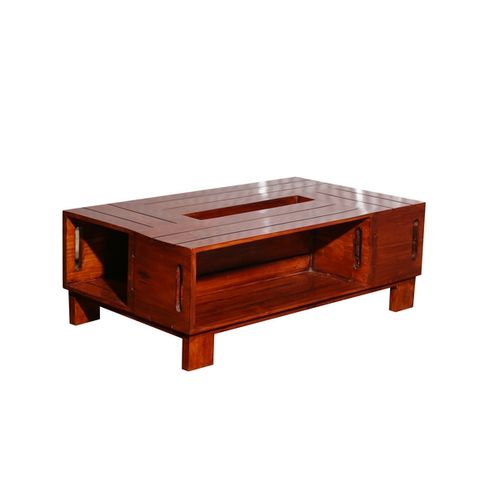 Howdin-Coffee Table - ubyld