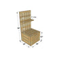 Hugo-Side Table - ubyld