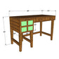 Idalia-Study Set - ubyld