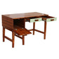 Idalia-Study Table - ubyld