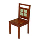 Idalia-Stylish Chair - ubyld