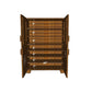 Irma-Shoe Cabinet - ubyld