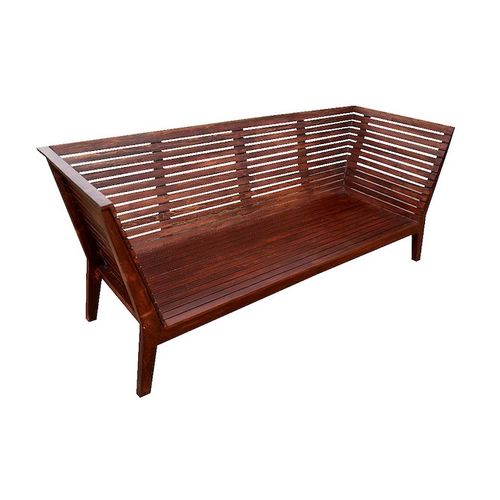 Irmin-5 Seater Sofa Set - ubyld