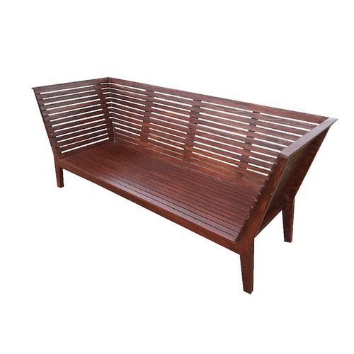 Irmin-5 Seater Sofa Set - ubyld