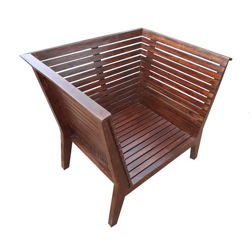 Irmin-5 Seater Sofa Set - ubyld