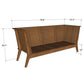 Irmin-5 Seater Sofa Set - ubyld