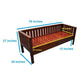 Isabella-Living Room Package - ubyld