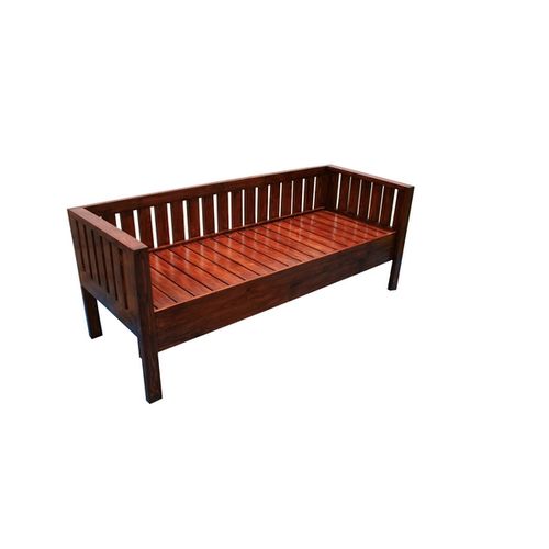 Isabella-Living Room Package - ubyld