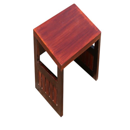 Isla-Kids Study Table - ubyld