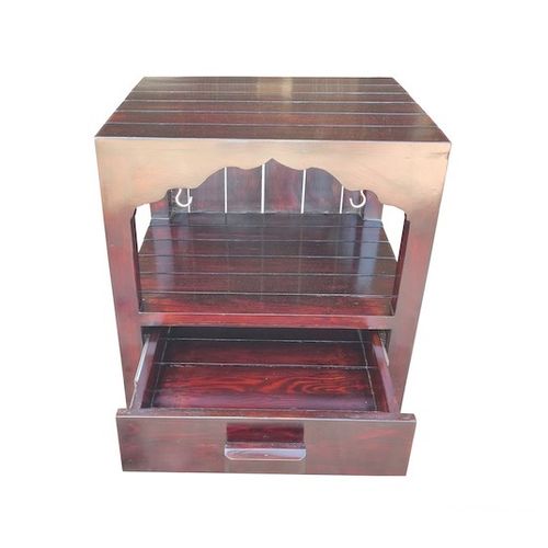 Isling-Pooja Unit - ubyld