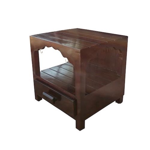 Isling-Pooja Unit - ubyld