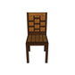Itish -4 Seater Dining Set - ubyld
