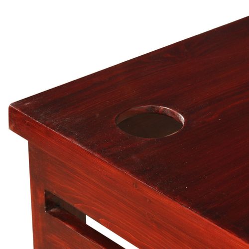 Ivey- Work Desk - ubyld
