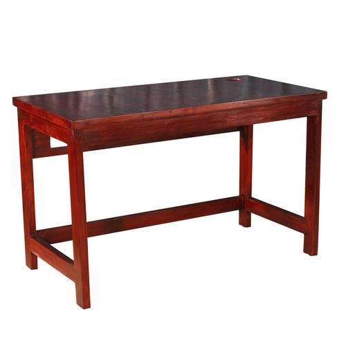 Ivey- Work Desk - ubyld