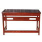 Ivey- Work Desk - ubyld