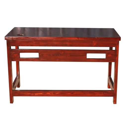 Ivey- Work Desk - ubyld