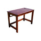 Ivey- Work Desk - ubyld