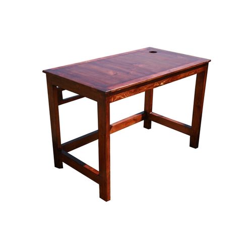 Ivey- Work Desk - ubyld